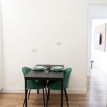 Imb23 - Central Apartment Of Milan - מראה חיצוני תמונה