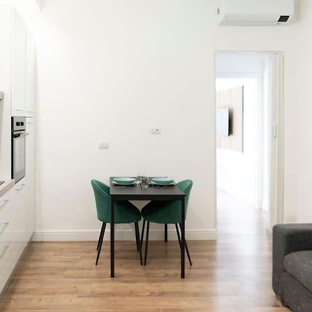 Imb23 - Central Apartment Of Milan - מראה חיצוני תמונה